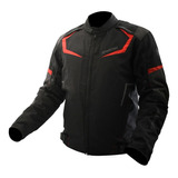 Chaqueta Spartan Milano