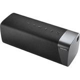 Caixa De Som Bluetooth Tas5505/00 20w 12h Reprodução Philips