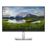 Monitor Led Dell 210-bbck P2722h 27p 1920x1080 Vga Hdmi Dp