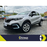 Renault Captur Intens  At