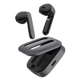 Fone De Ouvido Earphone Imiki Mt1 Bluetooth Entrega 24h