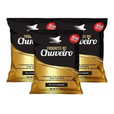 3 Progressiva No Chuveiro Sachê 50g - Alise Hair 