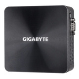 Mini Pc Gigabyte Brix I3-10110u 4.1ghz Dual Usb3 Hdmi Wi-fi