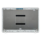 Back Cover Tapa Display Acer F15 F5-573g-58f5 F5-573g F5-573