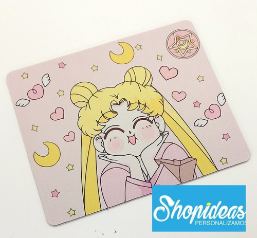 Padmouse-personalizados-sailormoon-luna-anime