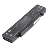 Bateria Para Notebook Samsung R411 - Bateria 11.1 Volts