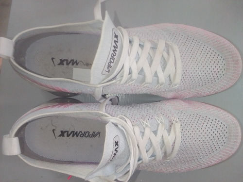 Zapatillas Nike Vapormax Originales Eur 44,5