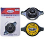 Tapa Radiador Mitsubishi Lancer 96-04 1.5l, 1.8l Cc 0.9 Mitsubishi Lancer