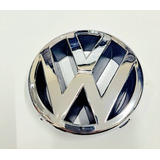 Emblema Parrilla Volkswagen Pointer 2000-2005