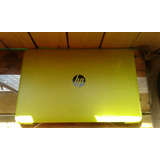 Carcasa De Pantalla De Notebook Hp 250 G4