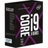 Intel Core I9-10920x 12core 3.5ghz Processor Lga-2066 24 Vvc