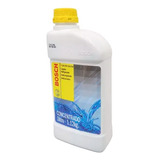 Liquido Refrigerante Bosch Concentrado 1 Lts Mg Bikes