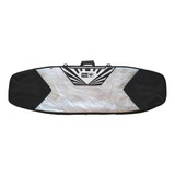 Capa Para Wakeboard Capa Para Kite Surf Bidirecional Diamond