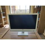 Desktop All In One 3464 Series