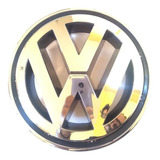 Emblema Parrilla Jetta Clásico Bora Passat Cc Volkswagen