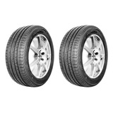 Paquete 2 Llantas 255/60 R-19 113v Scorpion Verde All S-msi