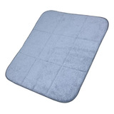 Manteles Individuales Para Mesa De Comedor, Rectangulares,