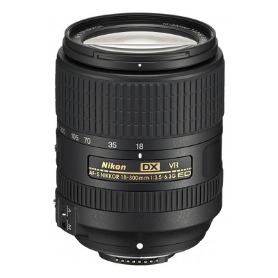 Nikon 55 300 | MercadoLivre 📦 Nikon 55 300 | MercadoLivre 📦