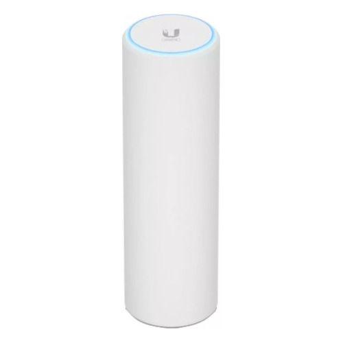 Punto De Acceso Unifi Wifi 6 Mesh, Para Interior/exterior, D