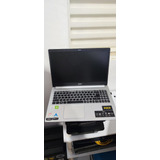 Notebook Acer Aspire 5 - 12gb - 512gbnvme - Mx250 - Fullhd