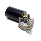 Motor Limpiadores Jetta 99 1999 A3 Para Mover Brazos