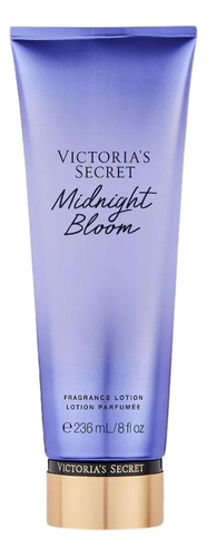 Midnight Bloom Crema Mujer Fragancia Aroma Lotion Perfumes