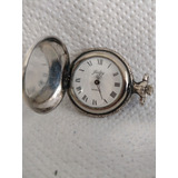 Reloj Antiguo Colgante 