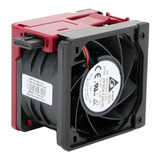 Fan Hp 747597-001 / 796851-001 / 777285-001 Dl380 Gen9