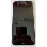 Celular Nokia 2.3 32gb  Daul Cam No Funciona/enciende 