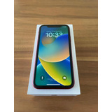 iPhone XR De 128 Gb