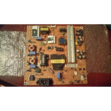 Fuente De Poder Power Supply LG 42lb5800 Eax65423701