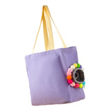 Bolso Suave Para Transportar Gatos, Bolso Para L Violeta