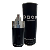 Paco Rabanne Paco By Paco Edt 100 Ml