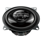 Par De Parlantes Pioneer Ts-g1020f 4 Pulgadas 210 Watts