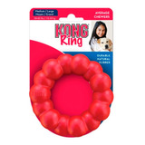 Kong Ring M