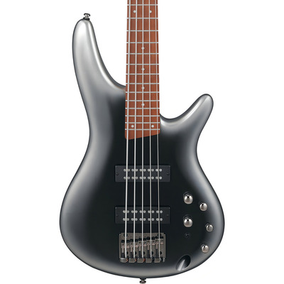 Ibanez Btb 675 | MercadoLivre 📦 Ibanez Btb 675 | MercadoLivre 📦