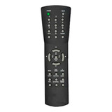 Controle Remotopara Tv Tubo Modelo Antigo Compatível Com LG 