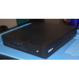 Dvr Dahua 8 Canales Xvr1a08