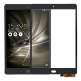 Adecuado For La Pantalla Asus Zenpad 3s 10 Z500kl