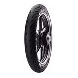 Cubierta Pirelli 80 100 14 Super City Smash 125r Biz Coyote