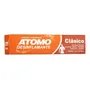 Atomo Desinflamante Clasico Crema, 1 Pomo 40 G | MercadoLibre