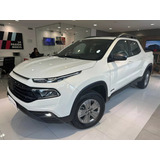 Fiat Toro Freedom 1.8 S-d 4x2 My24/stock Real/retire Ya/fv