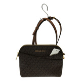 Crossbody Michael Kors 35f1gtvc6t Dama 100% Original Nueva