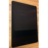 iPad  A2197 10.2  128gb Space Gray