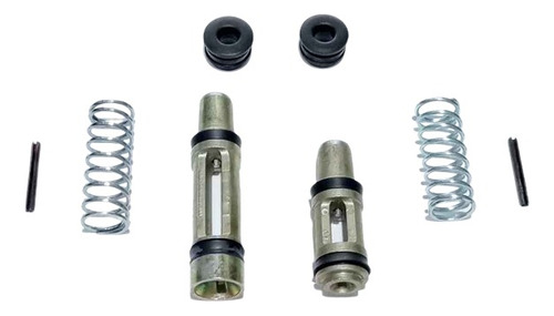 Kit Repar Mayor Bomba Freno Tensa Renault 18 R18 - Rb3338093