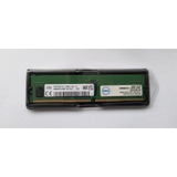 Memoria Servidor 16gb Ddr4-3200 Rdimm Ecc Dell Skhynix