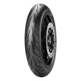 Cubierta Pirelli 110 70 14 Diablo Rosso Scooter -