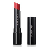 Labial Hidratante Supreme Mary Kay - g a $14000