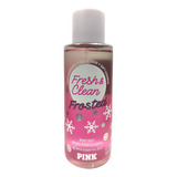 Fresh&clean Frosted Pink Splash - mL a $318