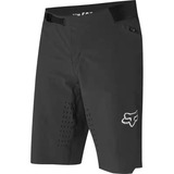 Bicicleta De Montaña Racing Shorts